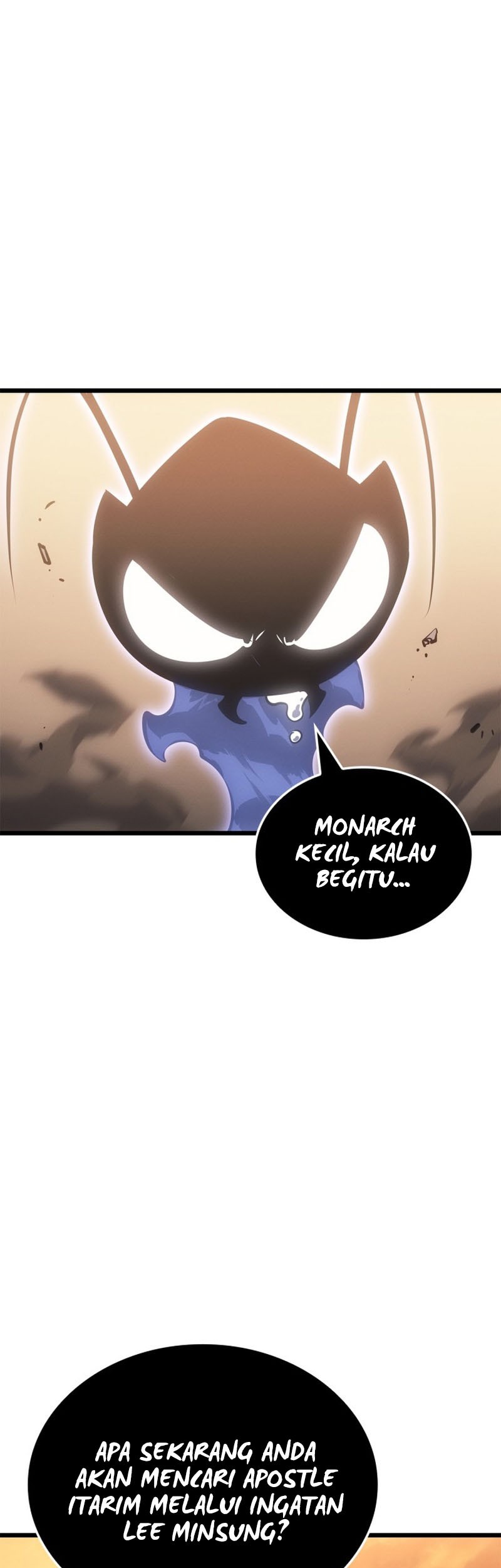 Halaman 206