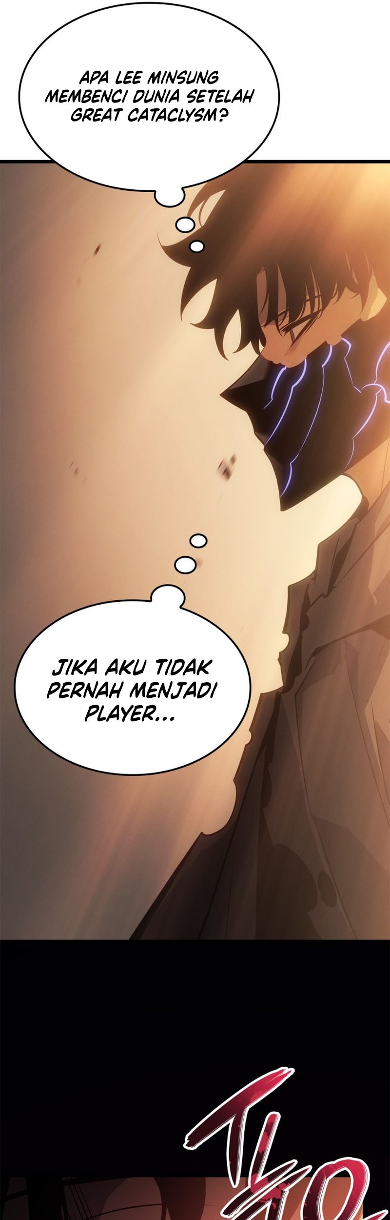 Halaman 208