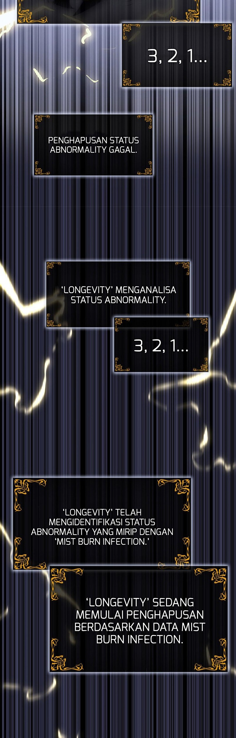 Halaman 216