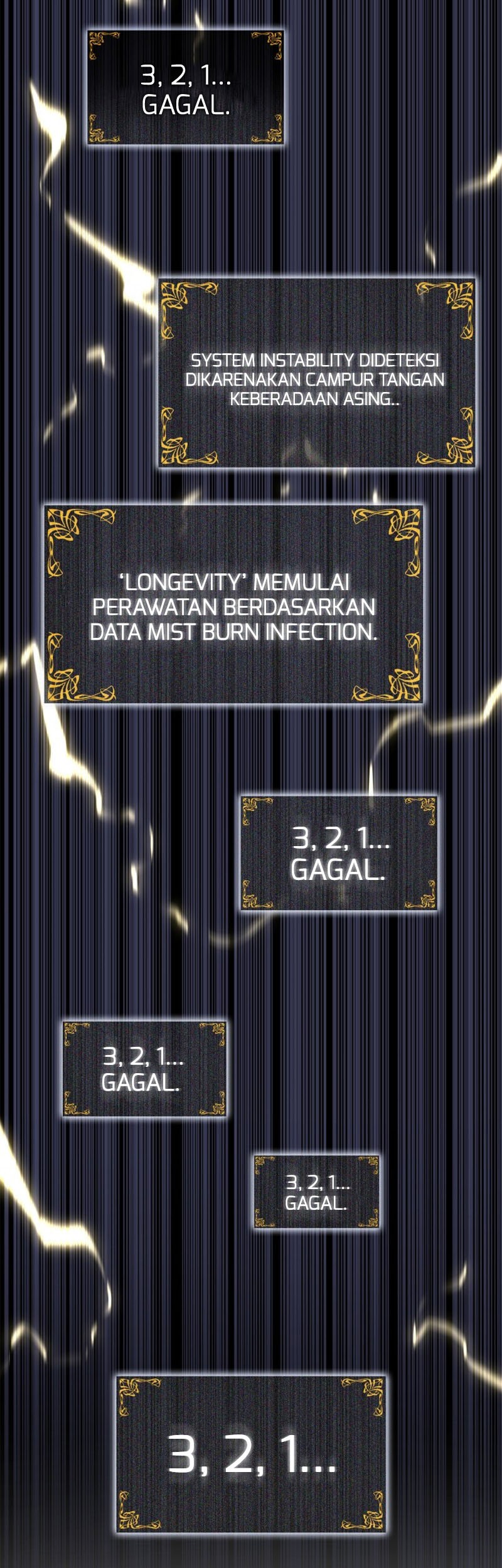 Halaman 217