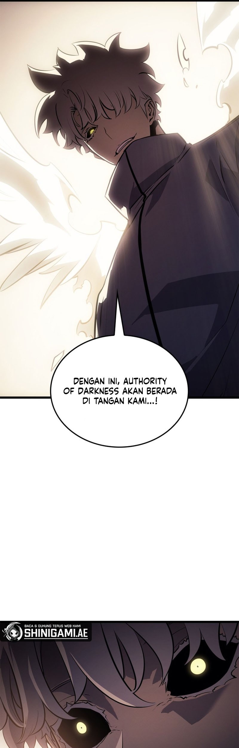 Halaman 219