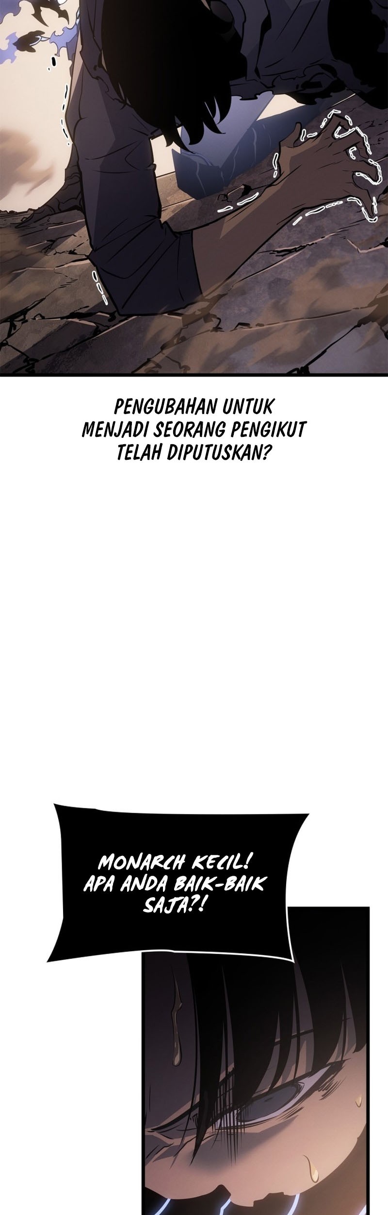 Halaman 221