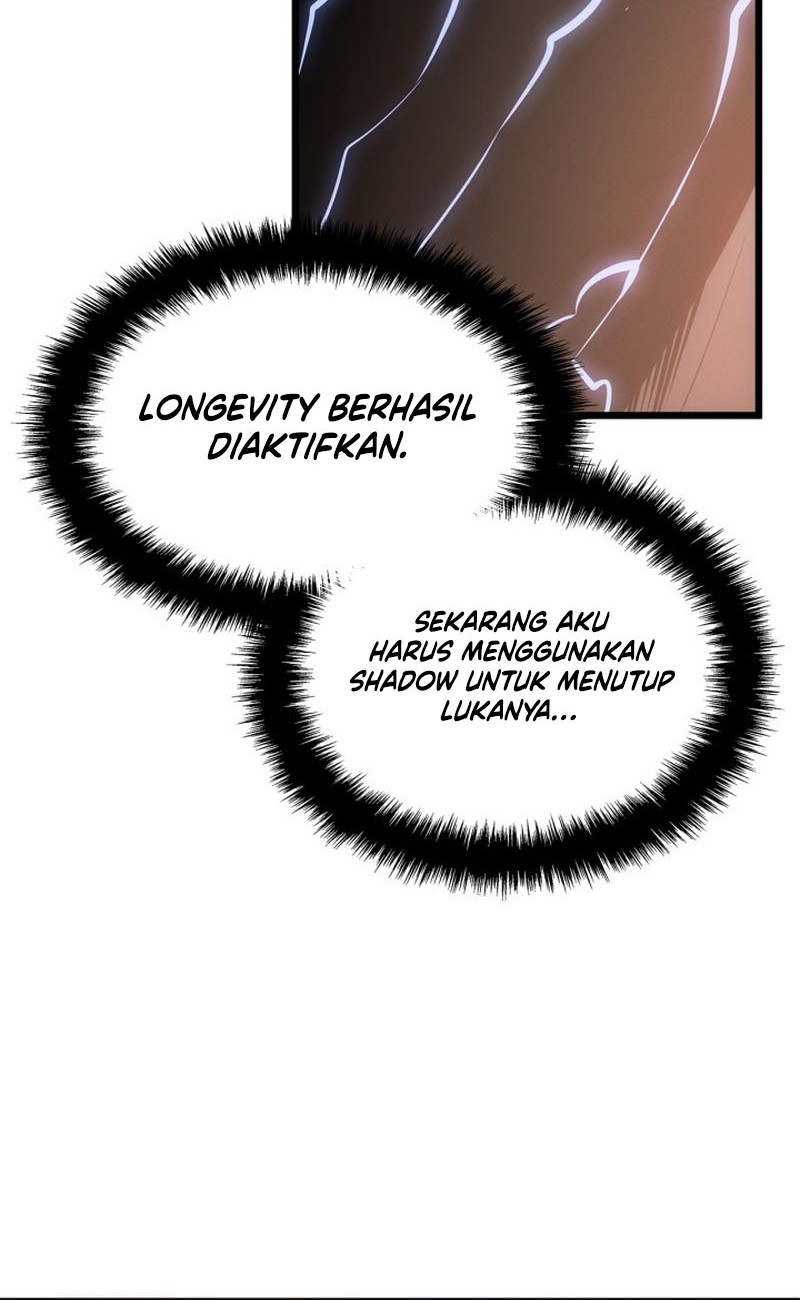 Halaman 222