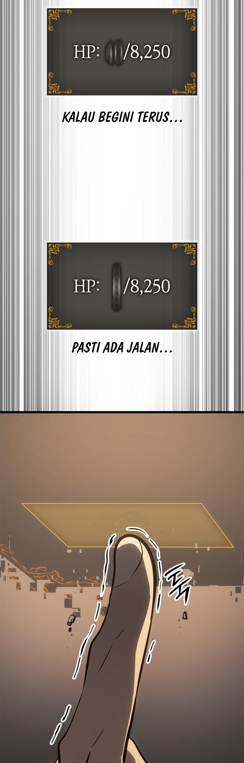 Halaman 224