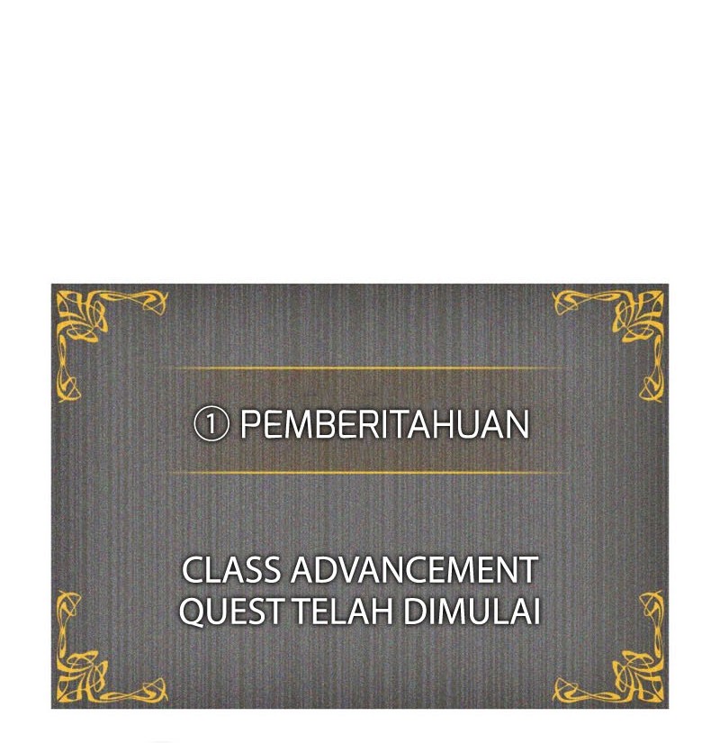 Halaman 226
