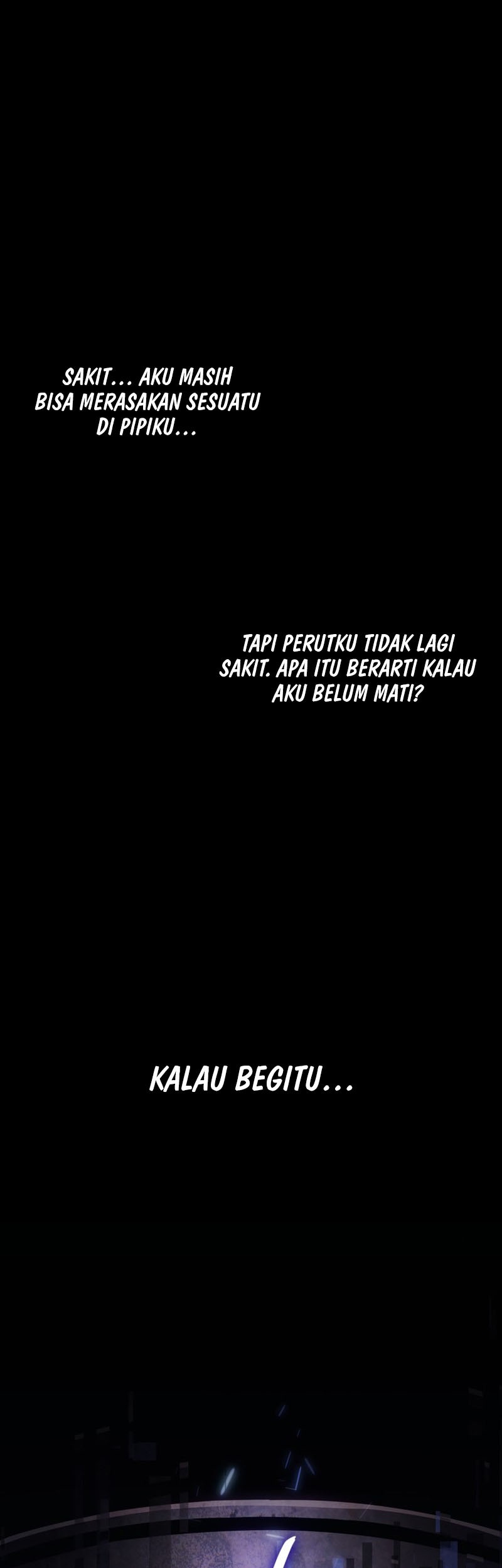 Halaman 233