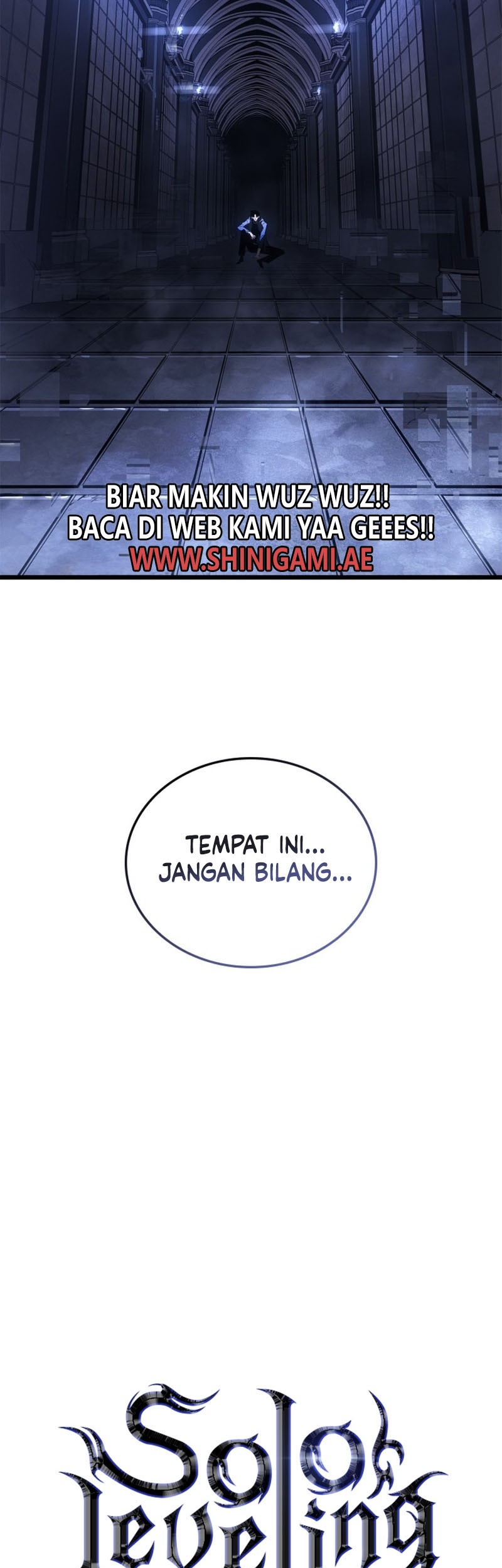 Halaman 237