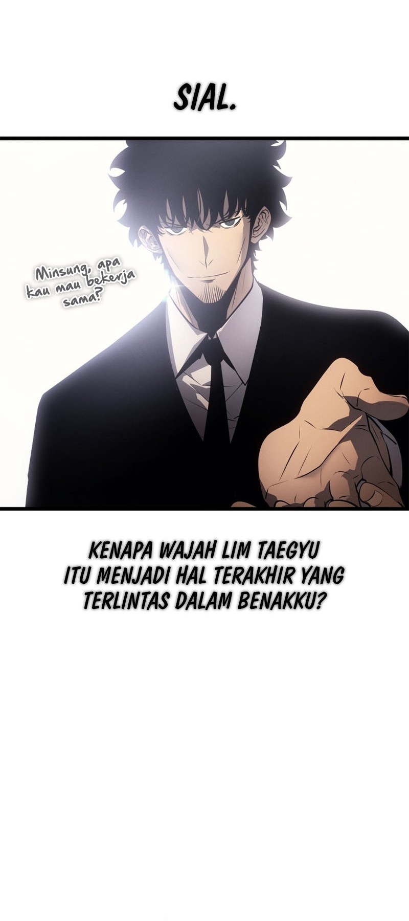 Halaman 163