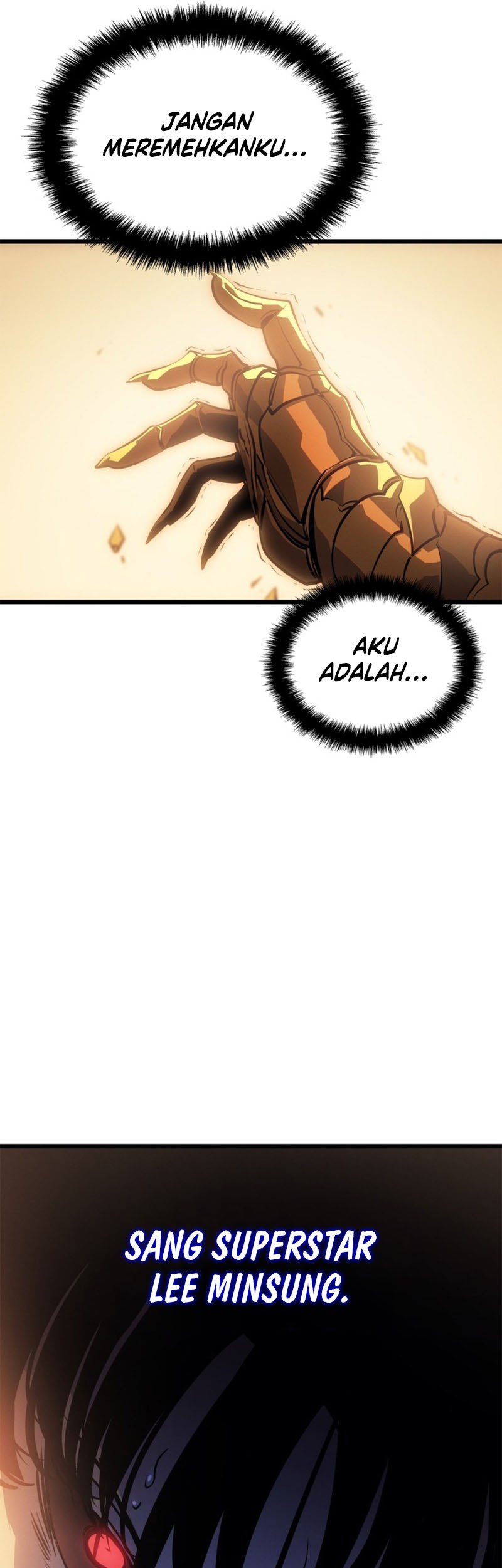 Halaman 164