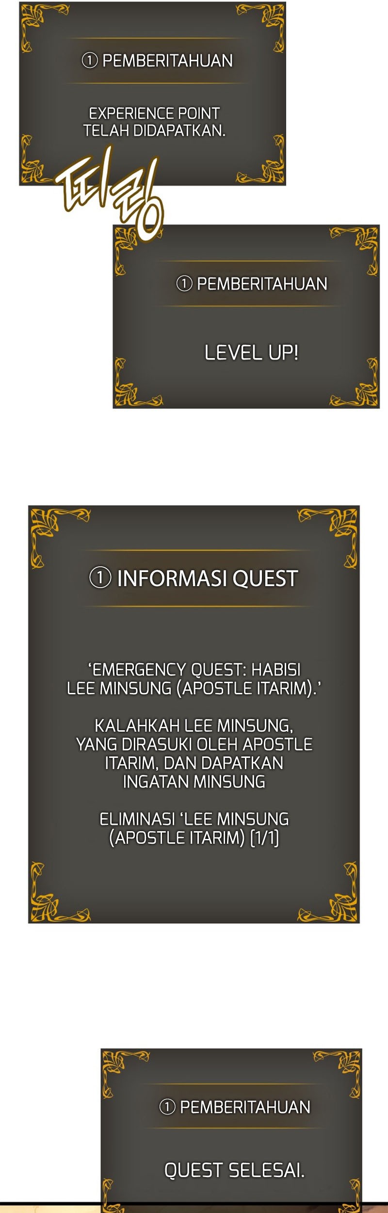 Halaman 168