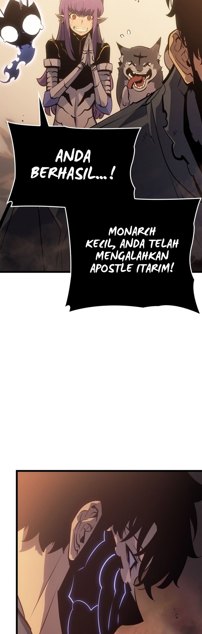 Halaman 170