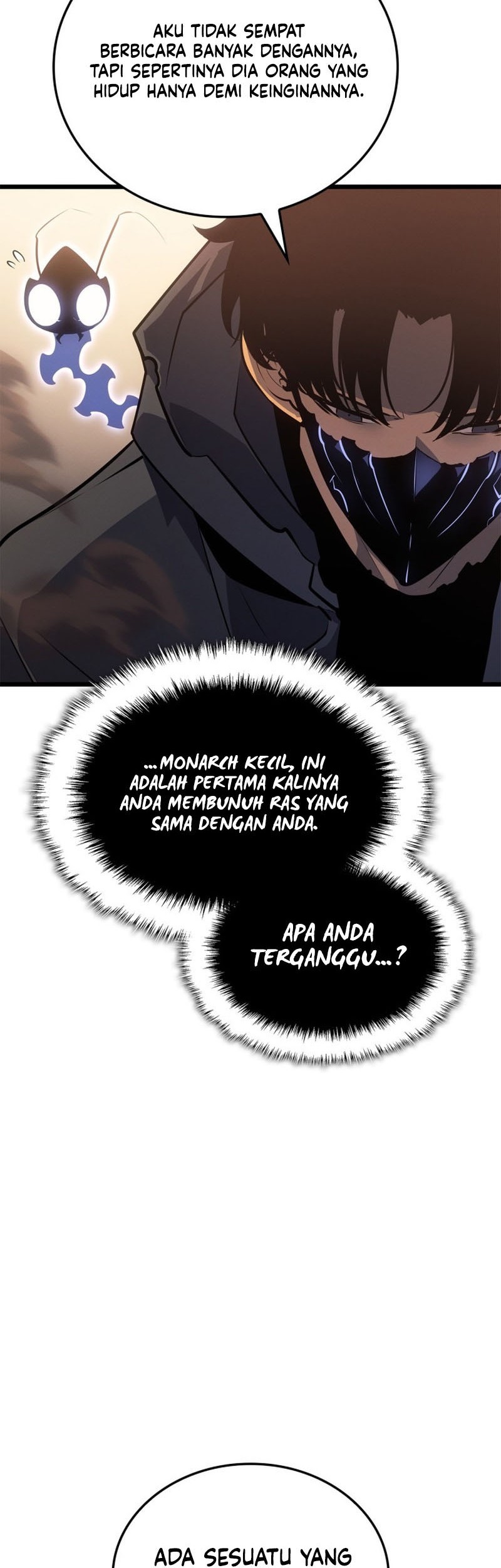 Halaman 173