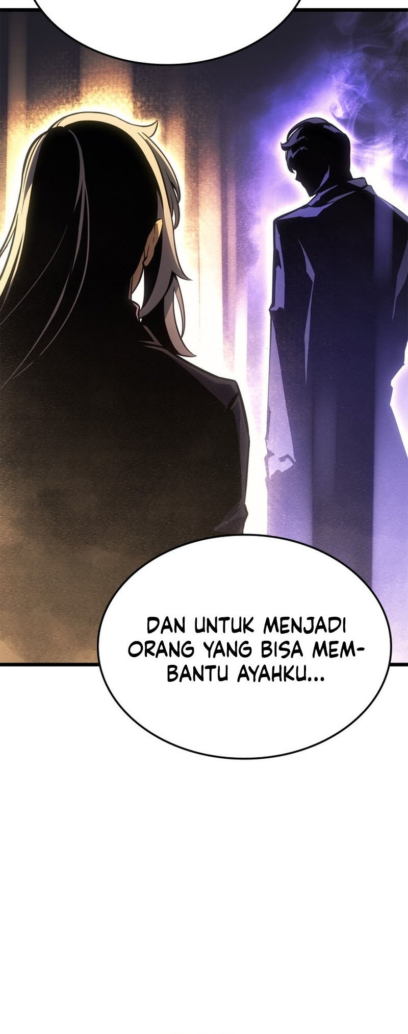 Halaman 175