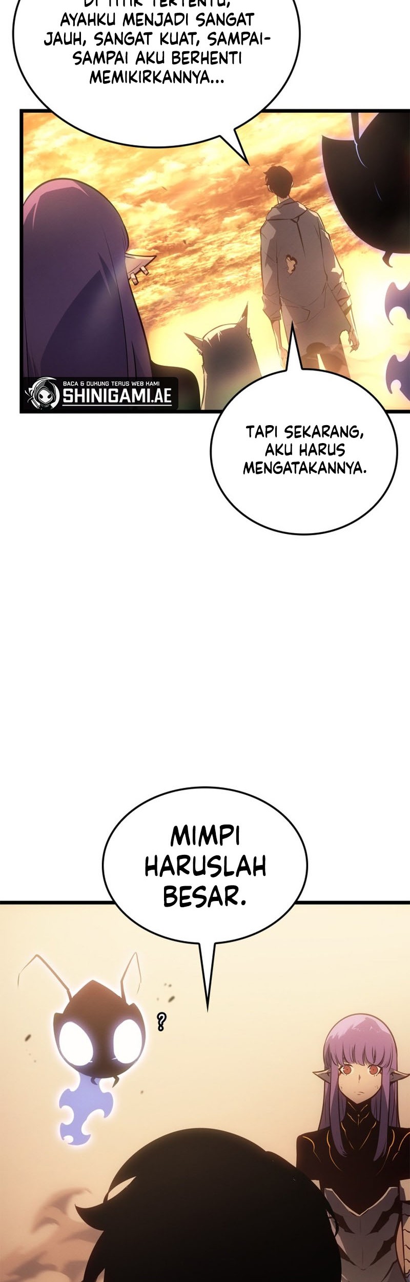 Halaman 181