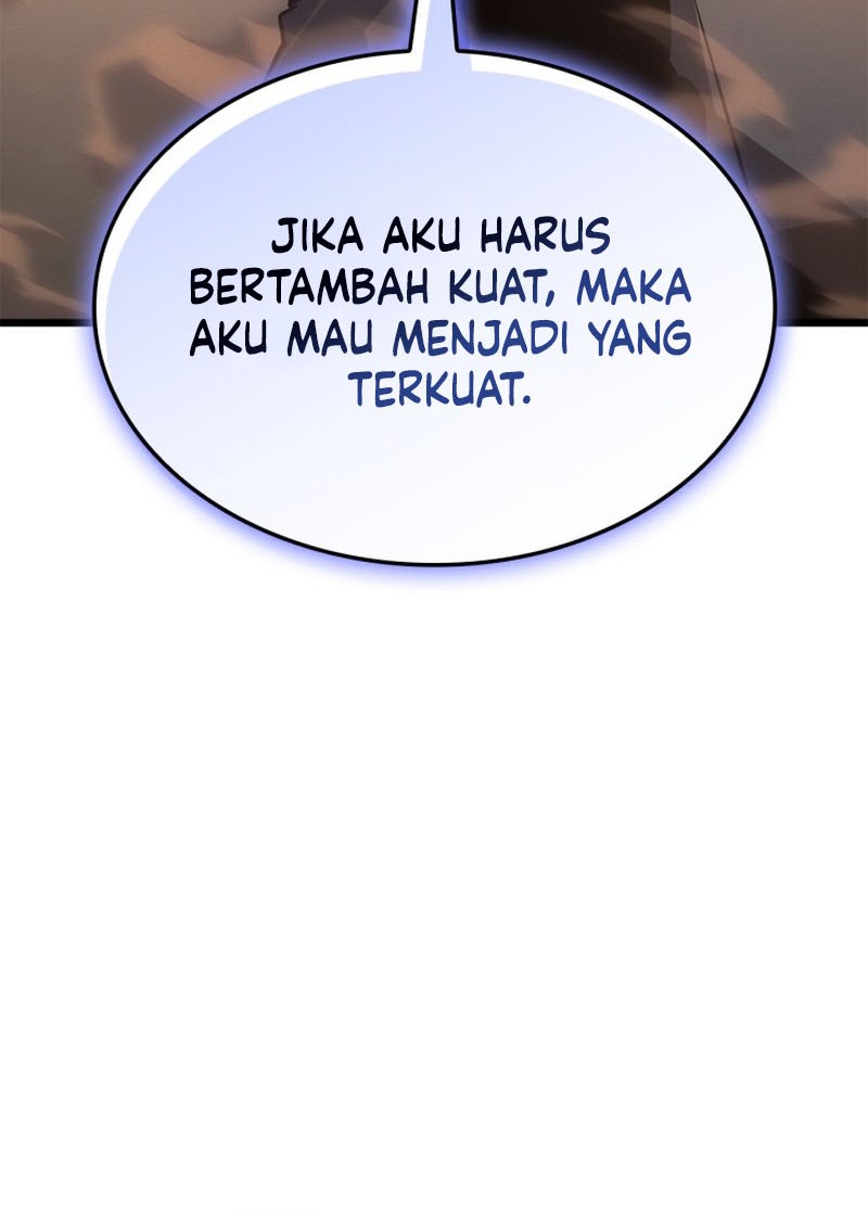 Halaman 183