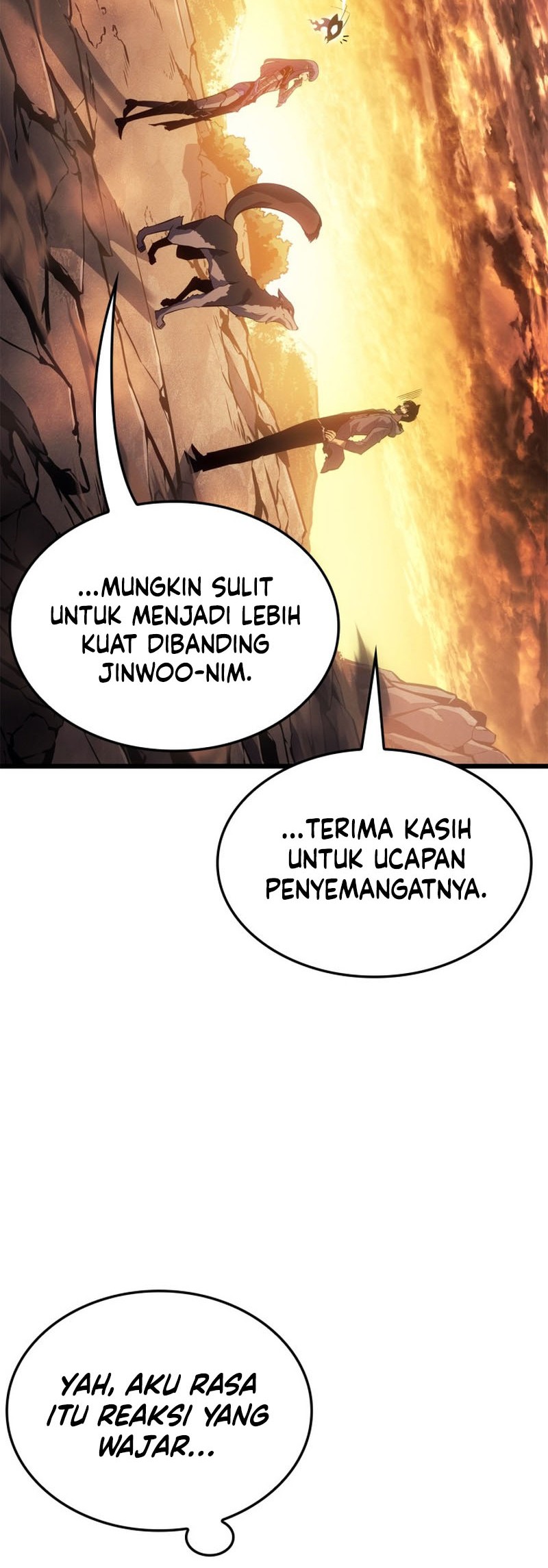 Halaman 187