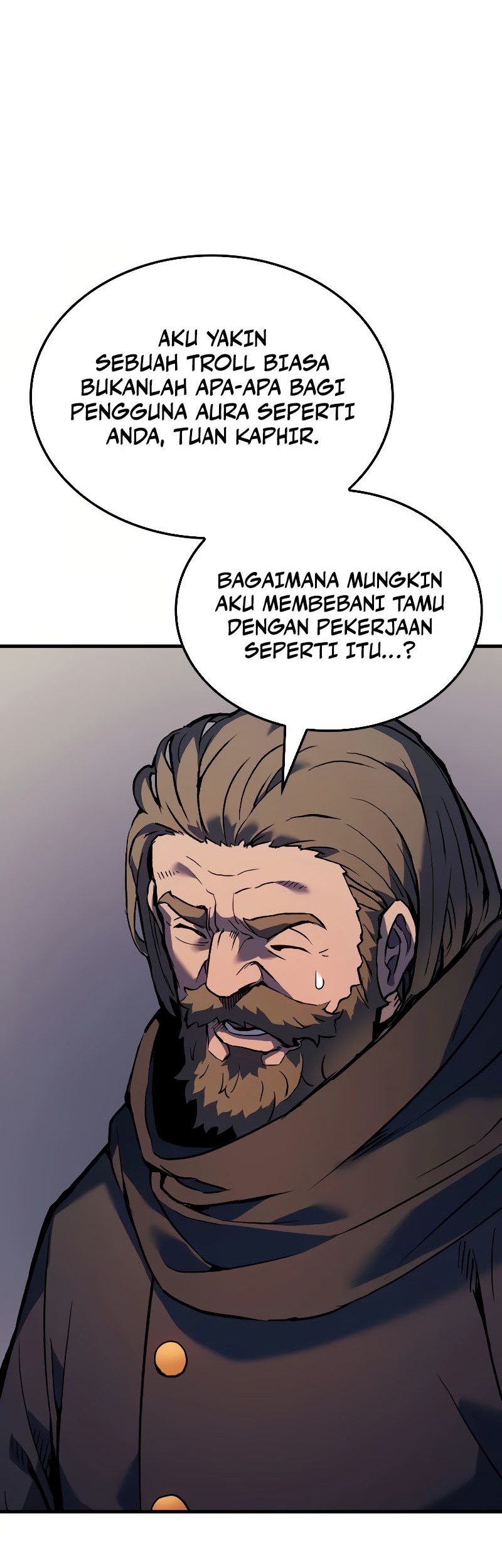 Halaman 139