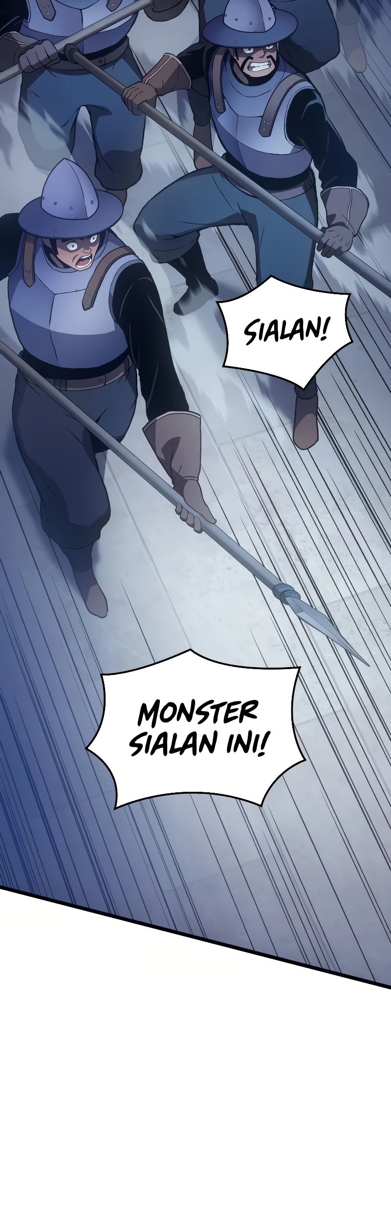 Halaman 144