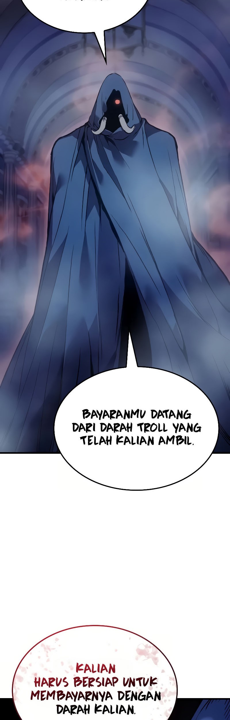 Halaman 150
