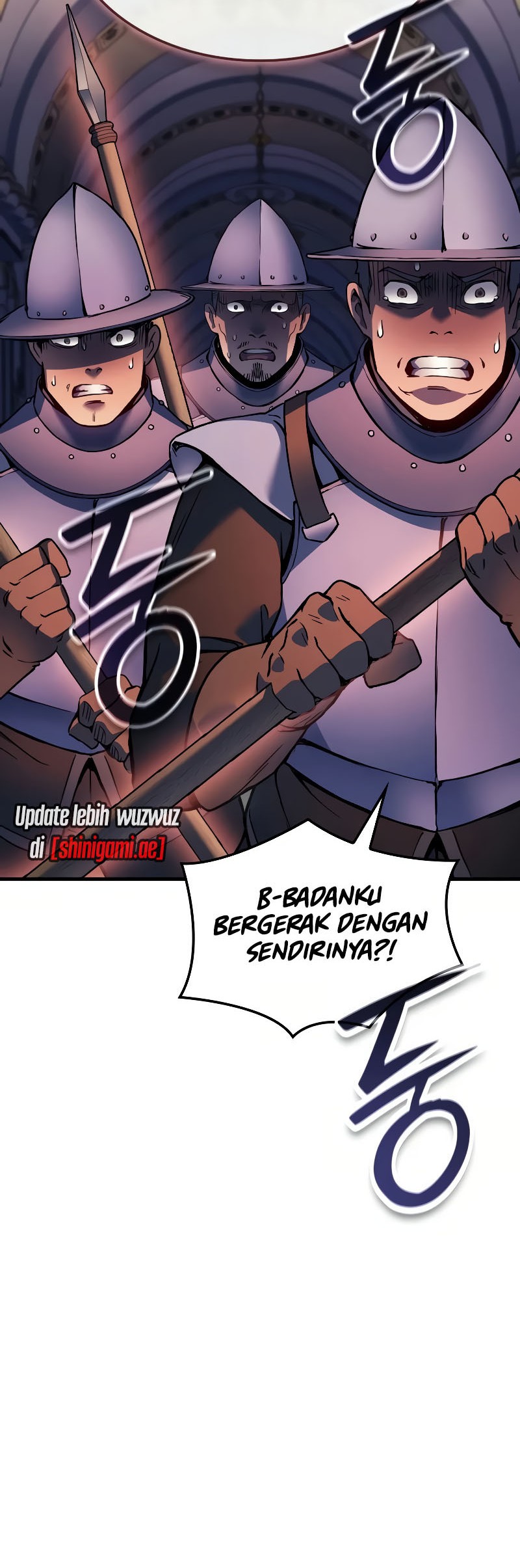 Halaman 152
