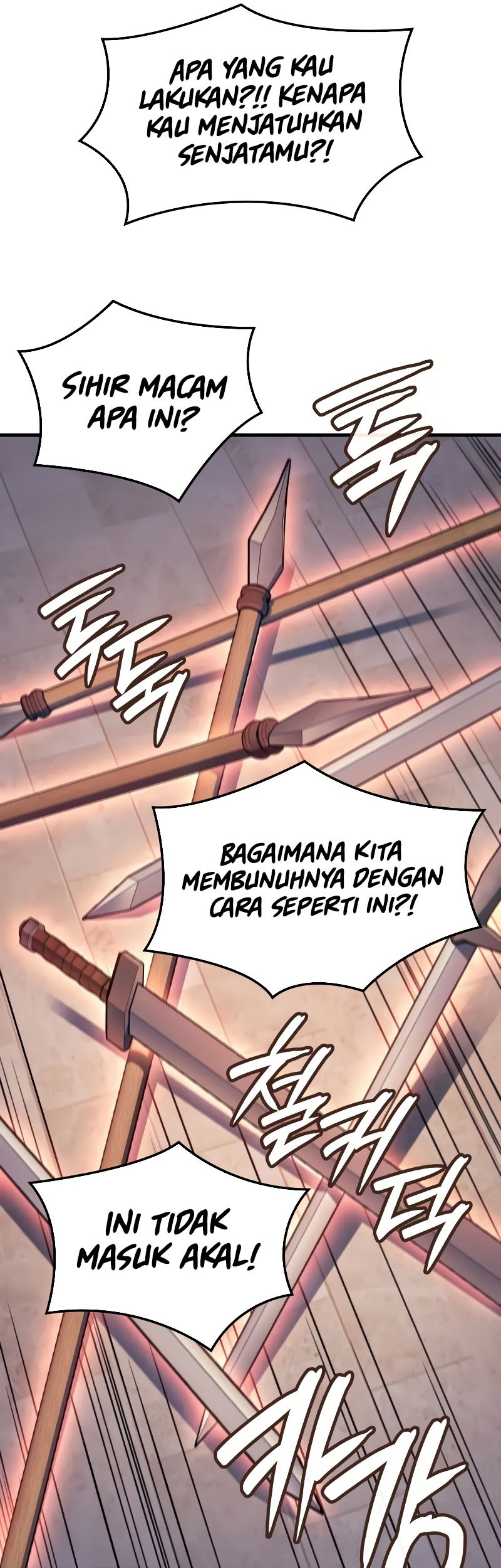 Halaman 153