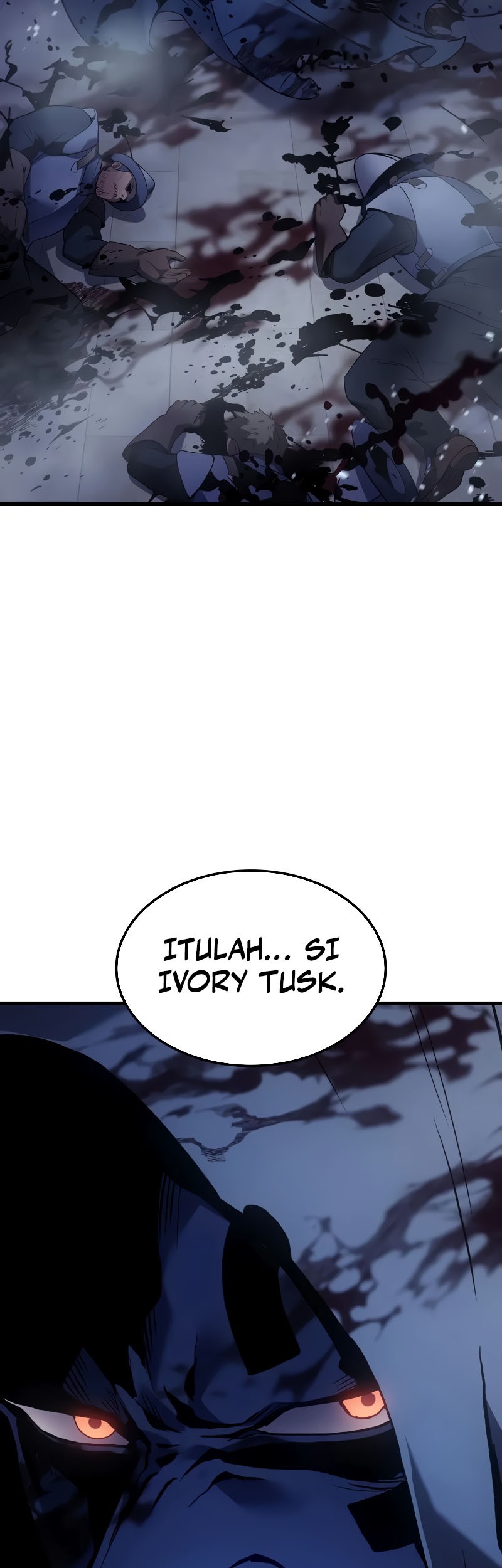 Halaman 159