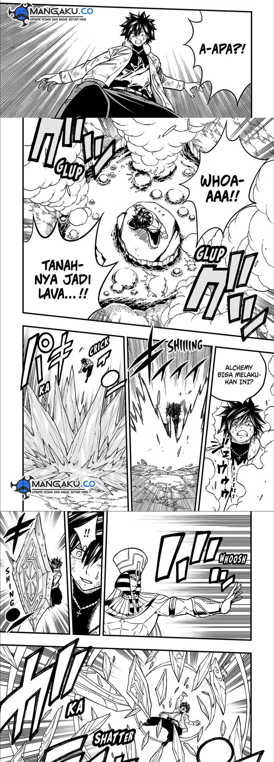 Halaman 26