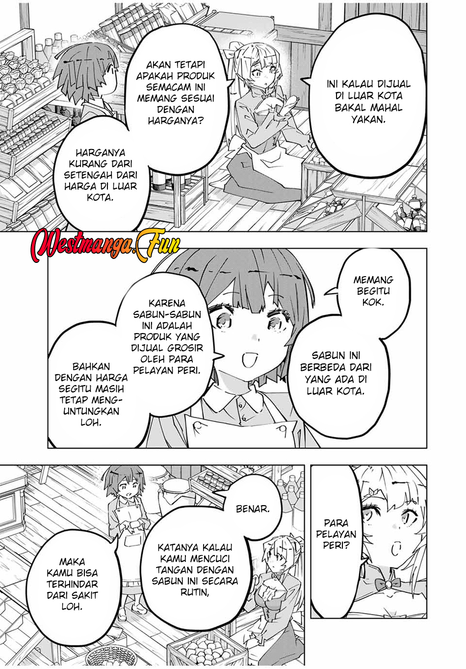 Halaman 45