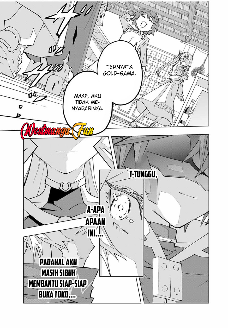 Halaman 50