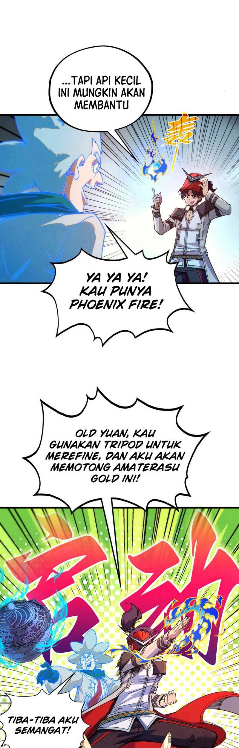 Halaman 113