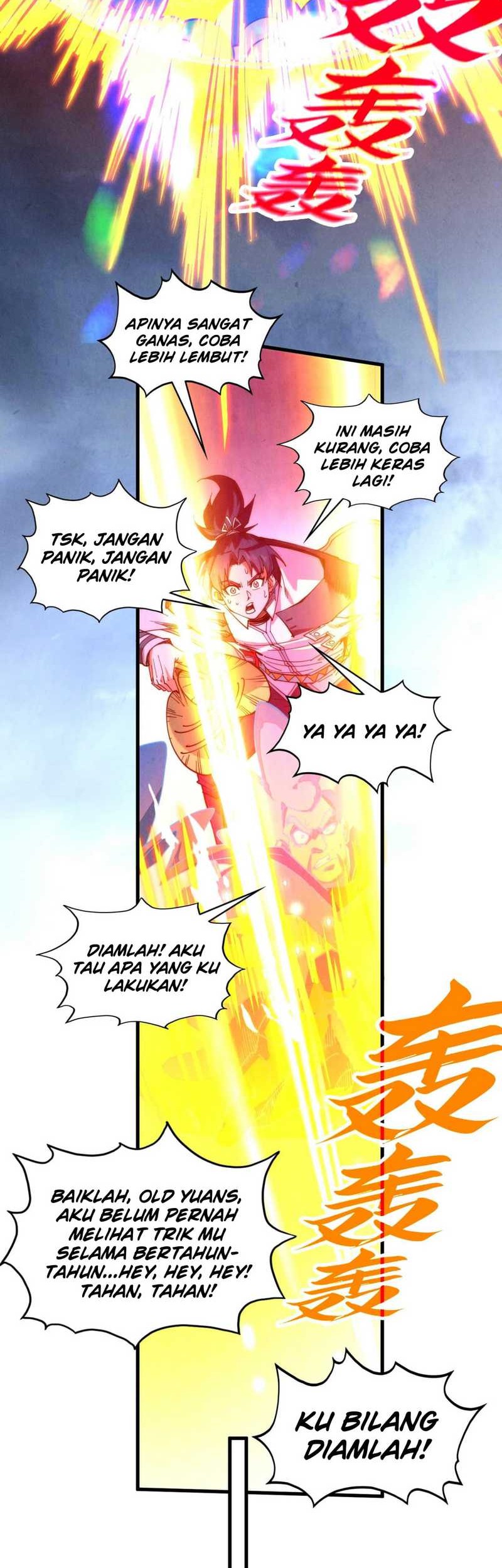 Halaman 119