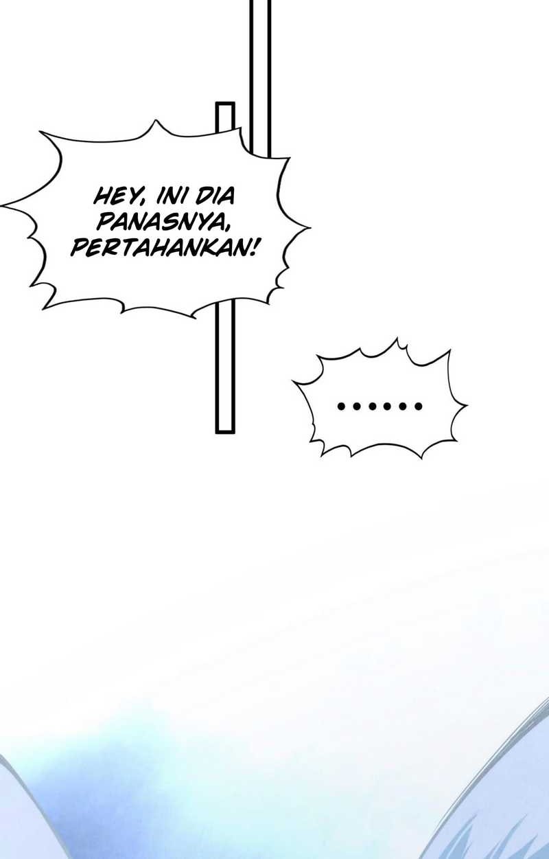 Halaman 120