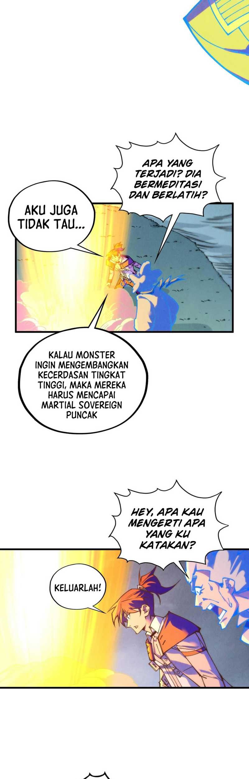 Halaman 124