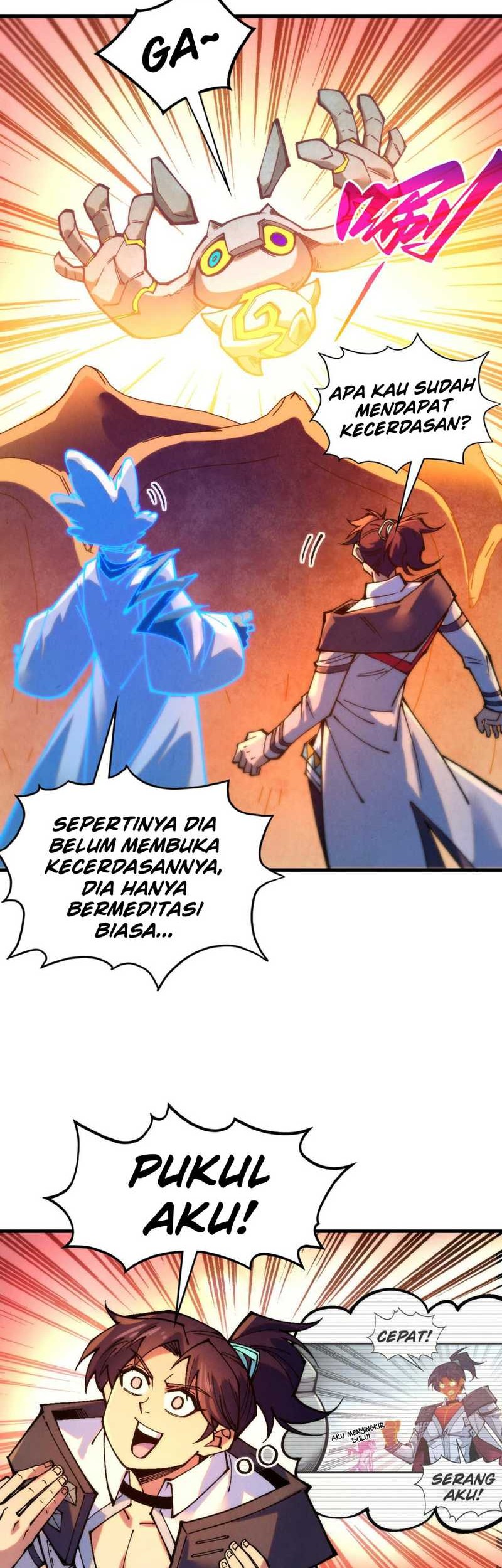 Halaman 125