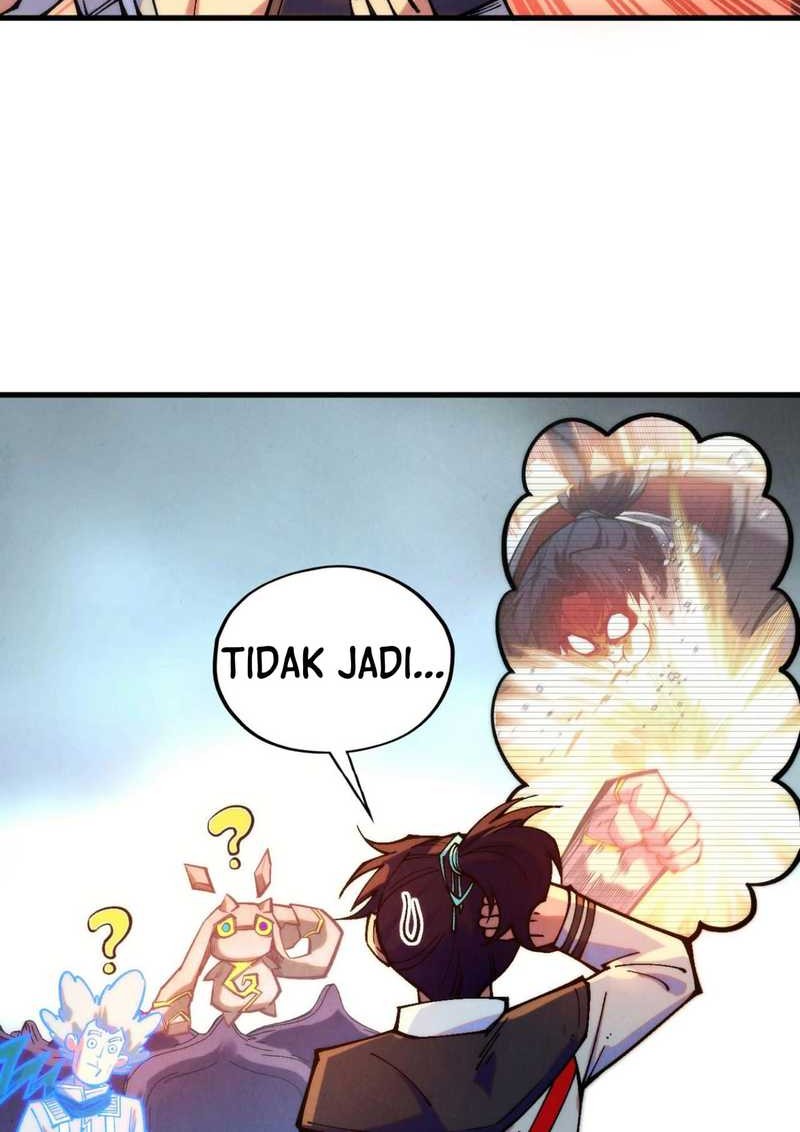 Halaman 126