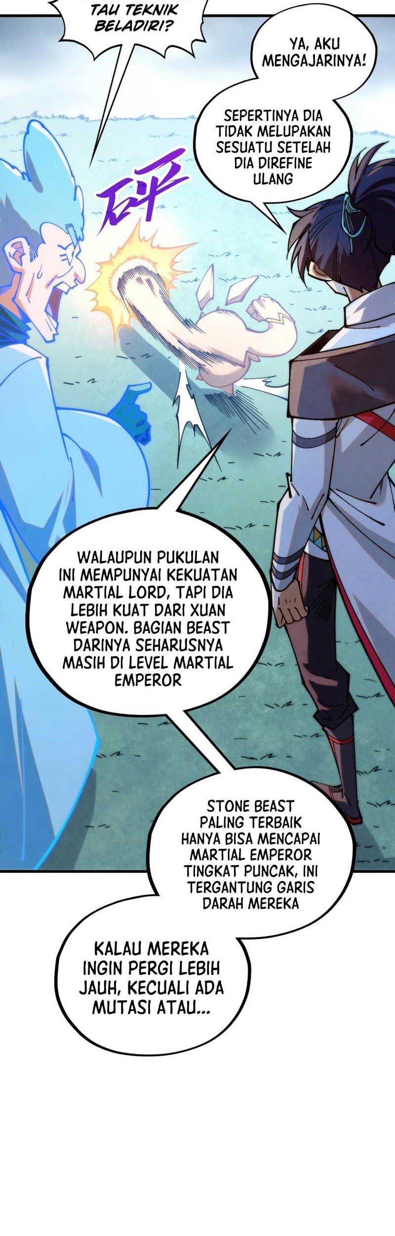 Halaman 128