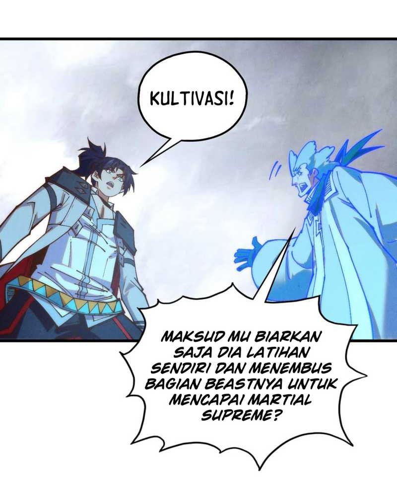 Halaman 129