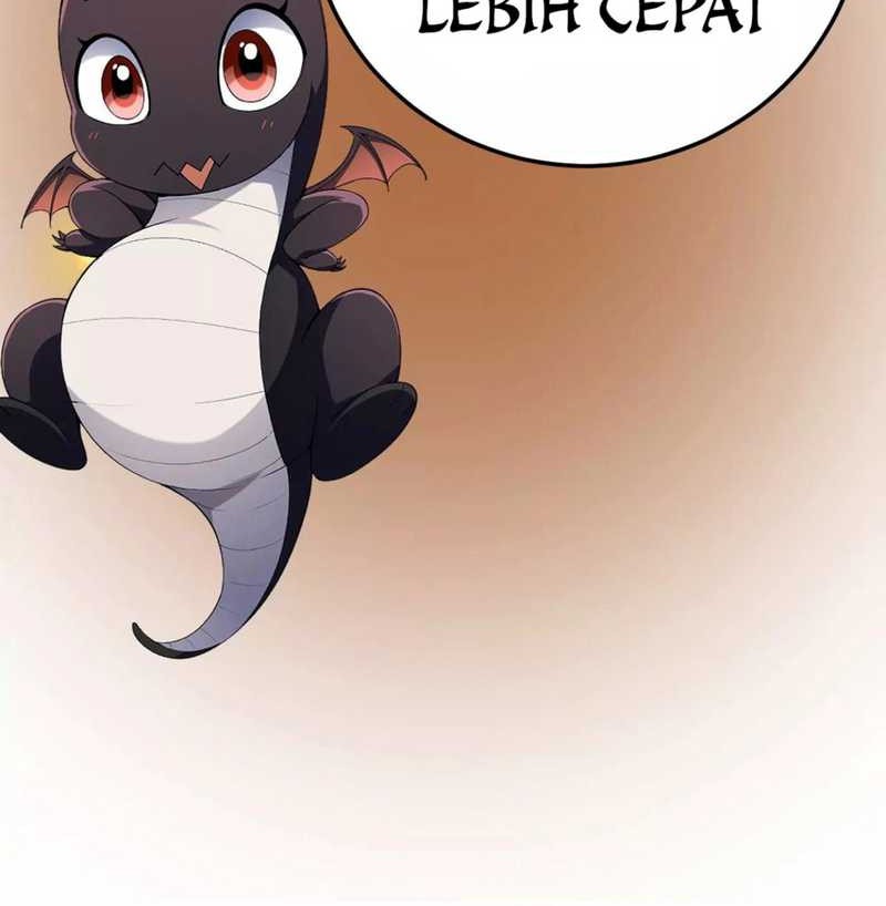 Halaman 132