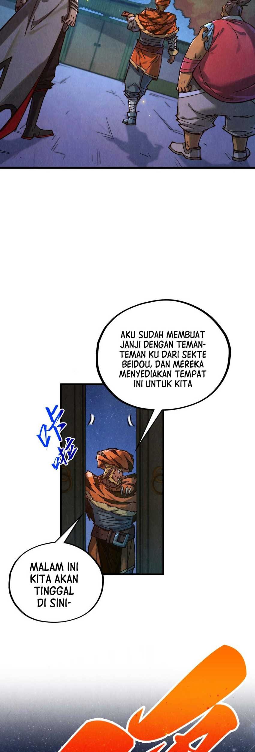 Halaman 125