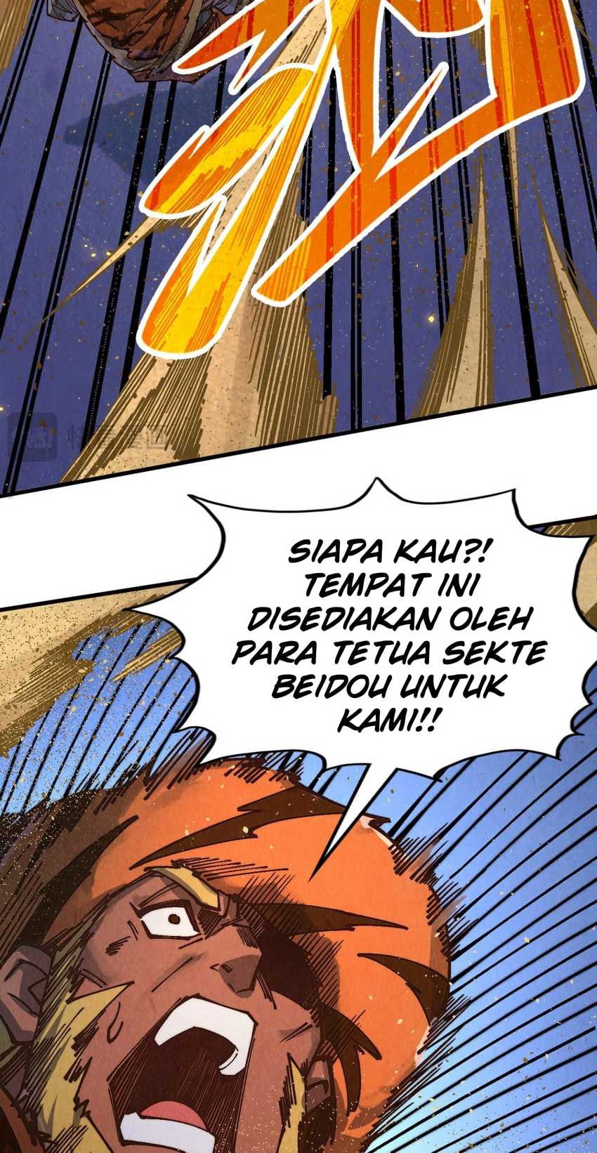 Halaman 127
