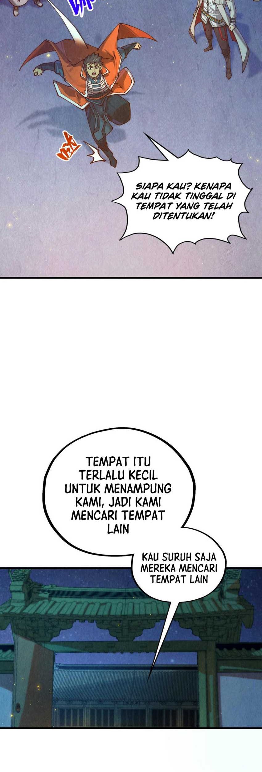Halaman 129