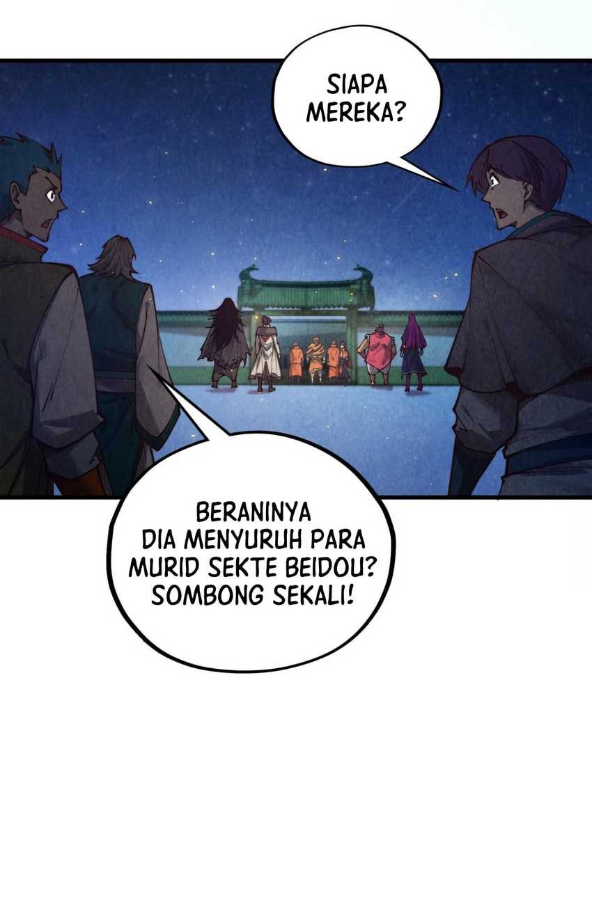 Halaman 130
