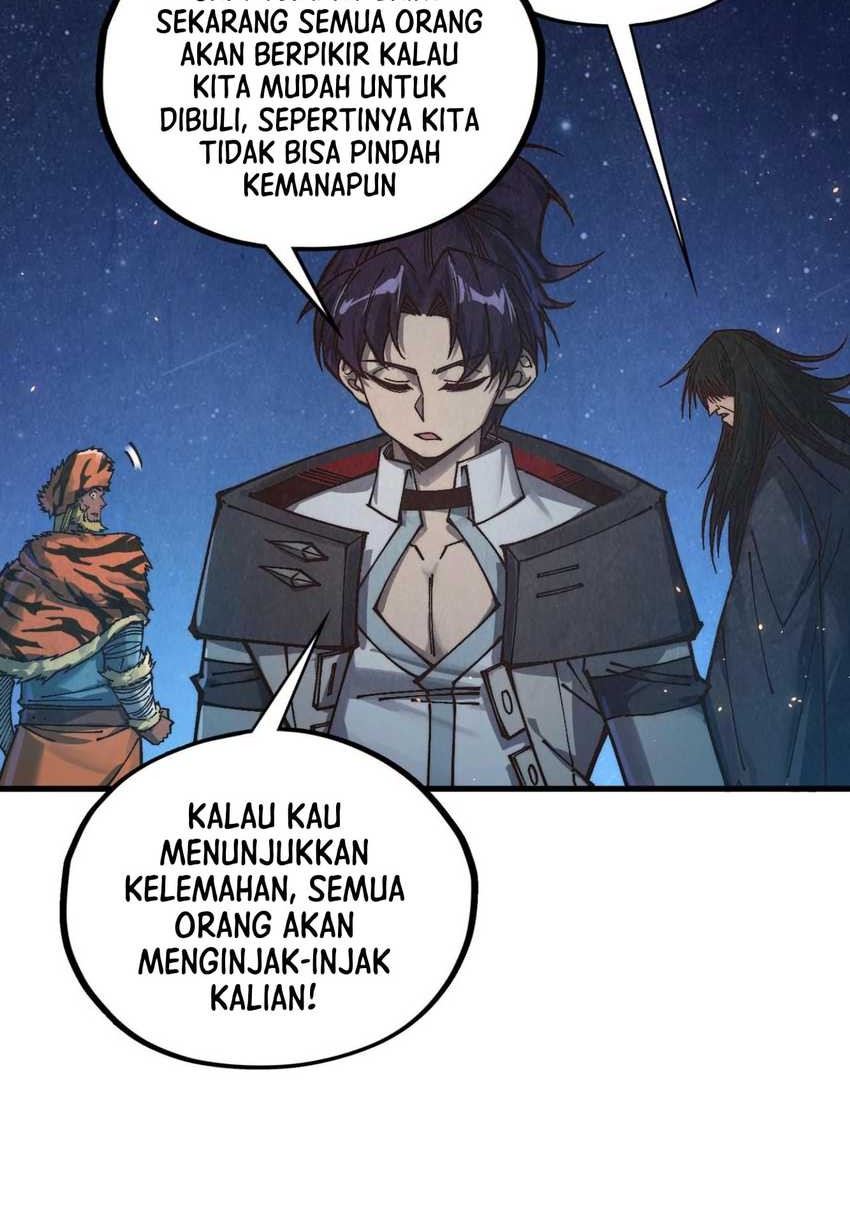 Halaman 133