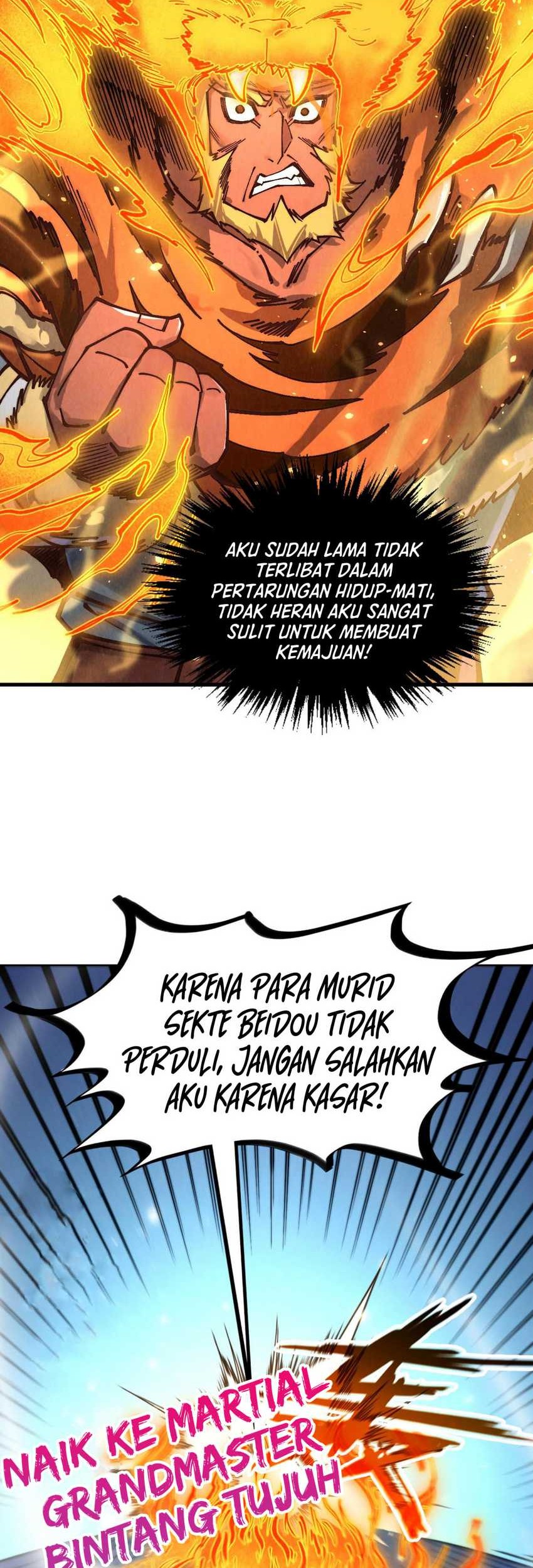 Halaman 135