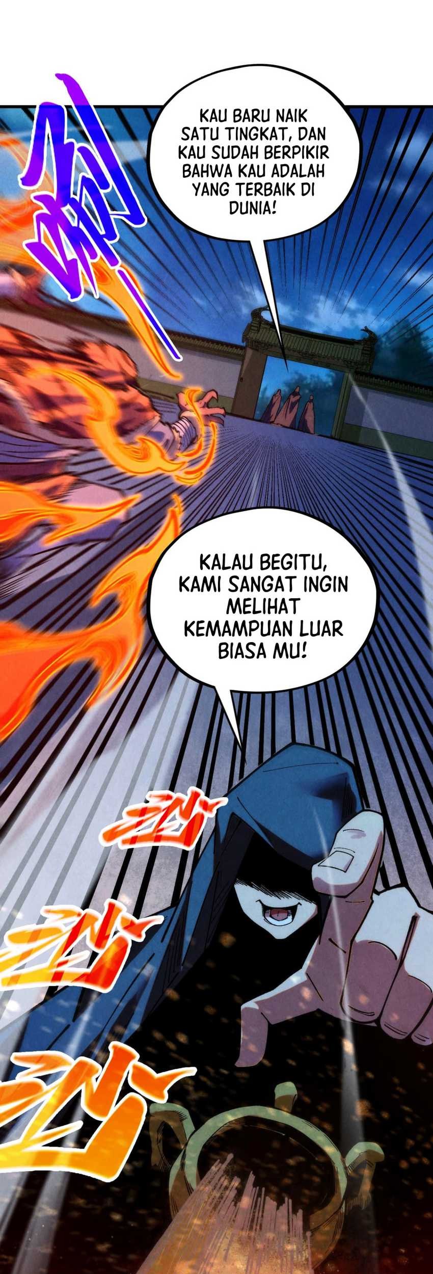 Halaman 137
