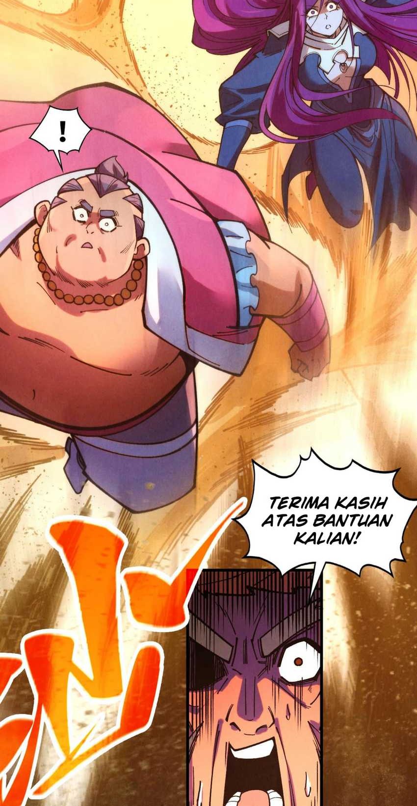 Halaman 145