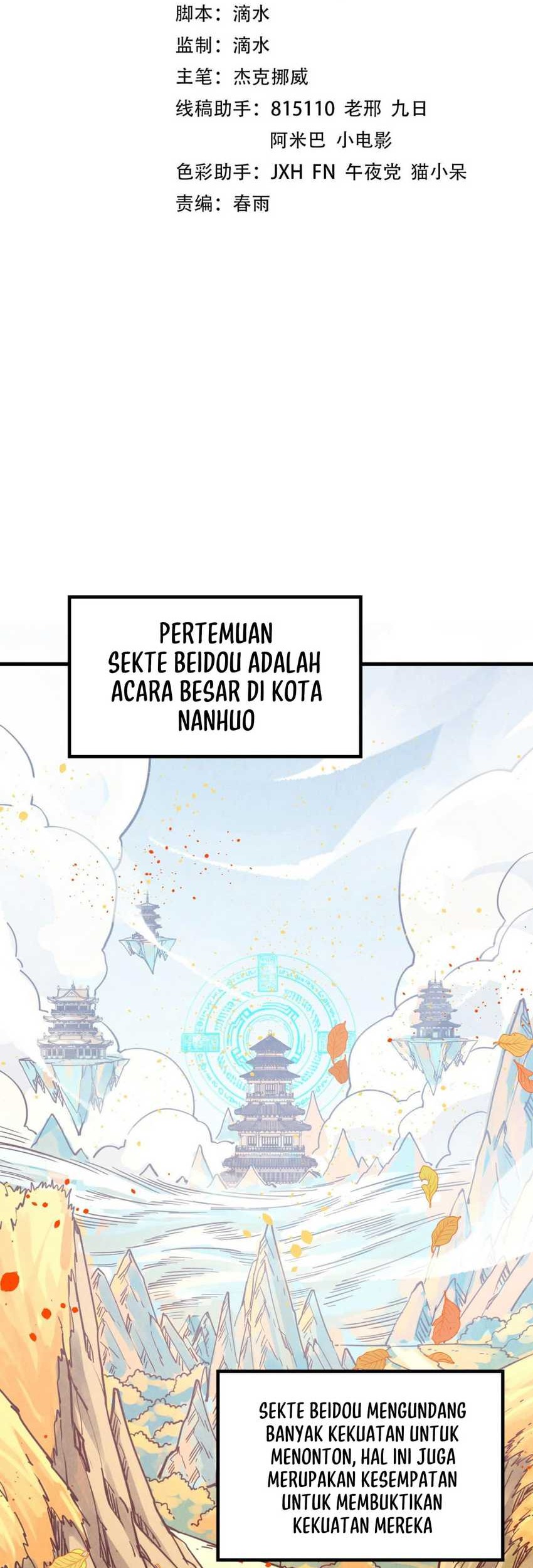 Halaman 91