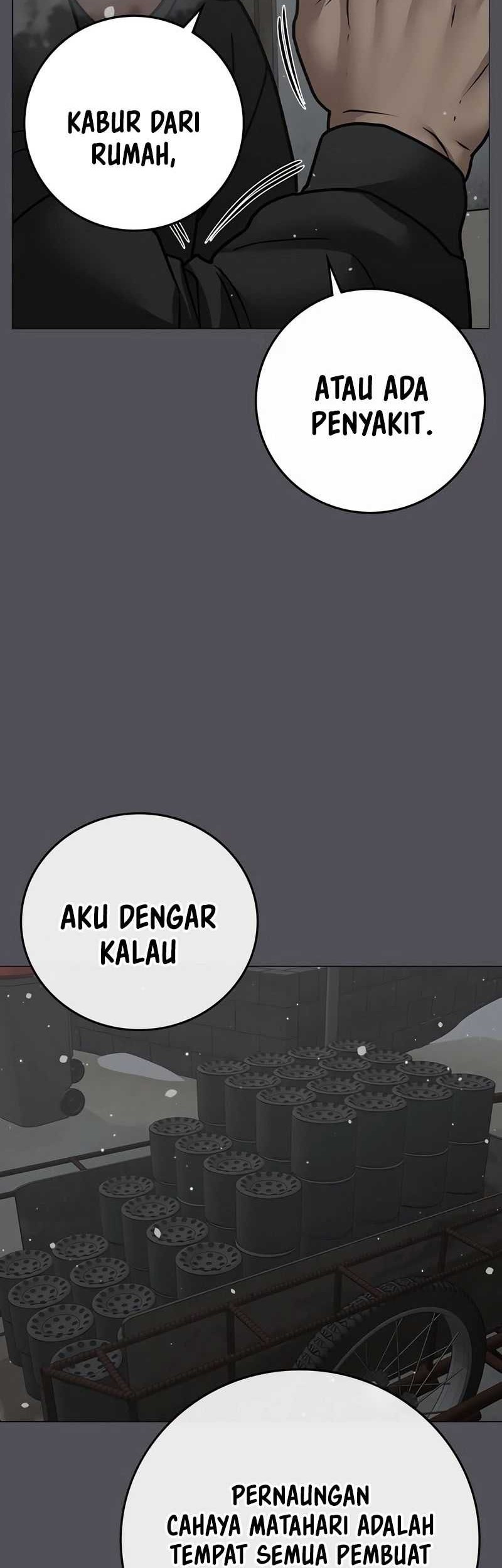 Halaman 65