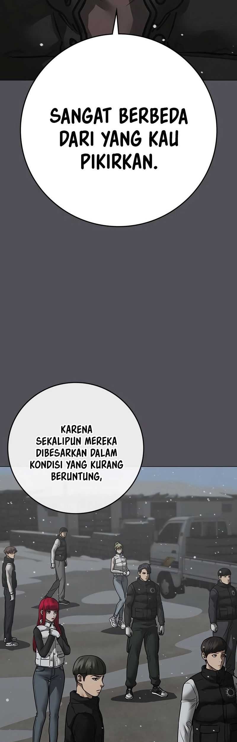 Halaman 73