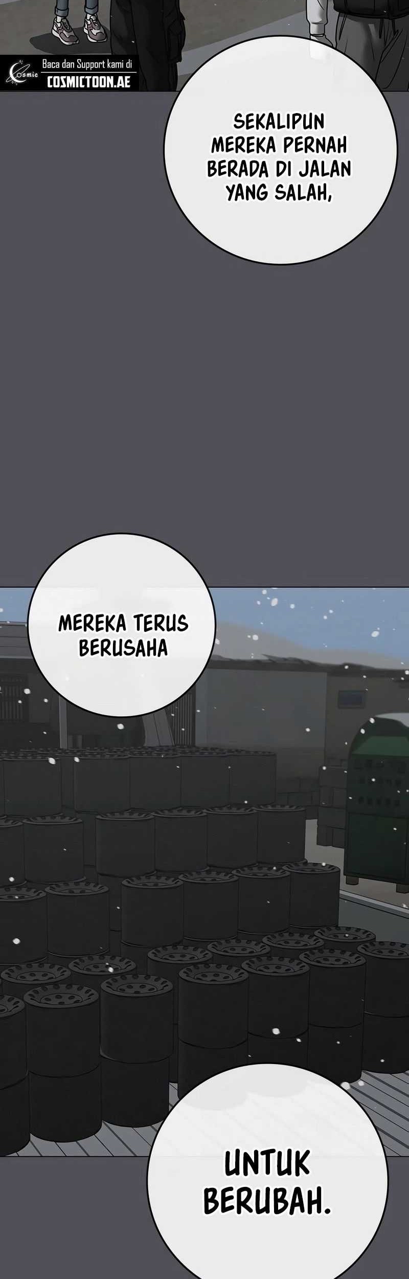 Halaman 74